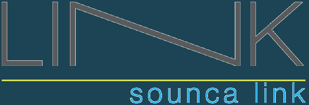 Sounca Link